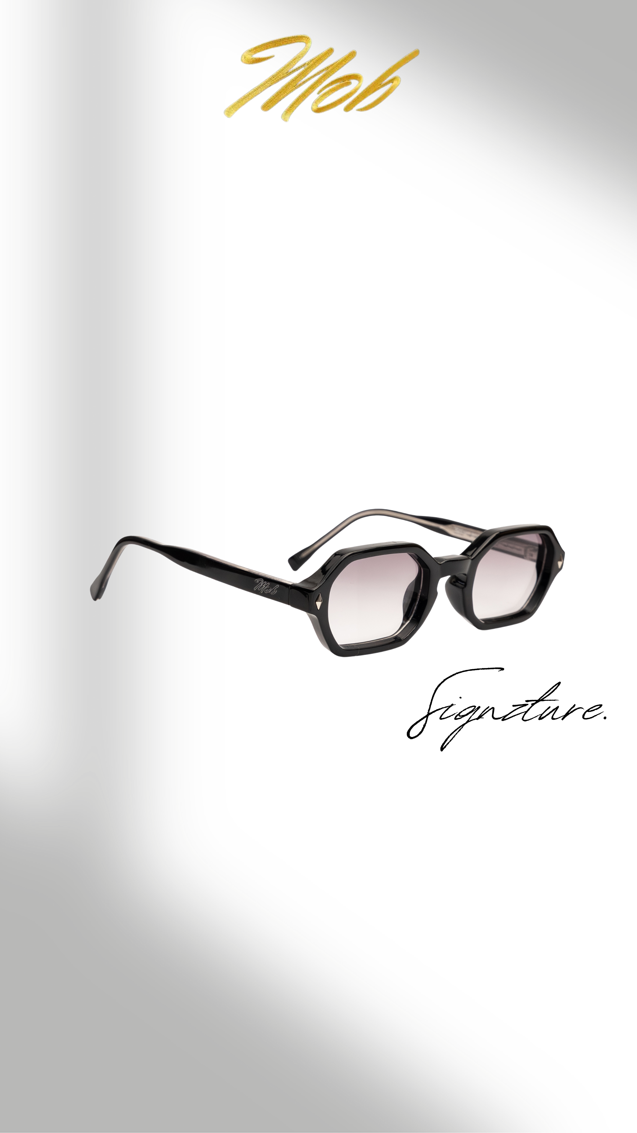 Collection Signature