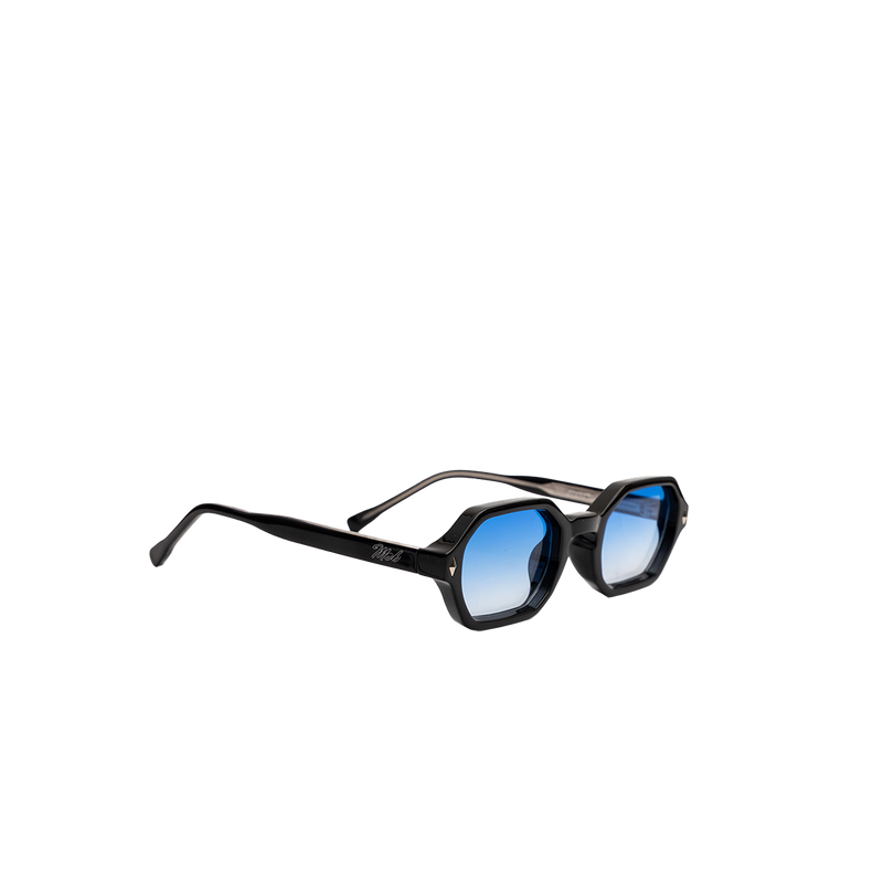 Lunette reflet VII MOB