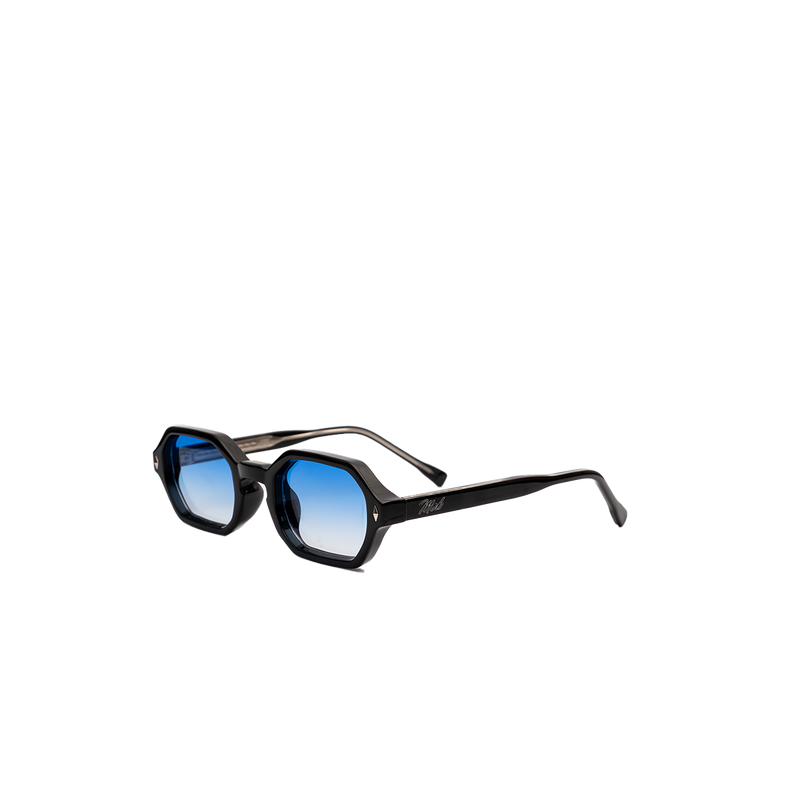 Lunette reflet VII MOB