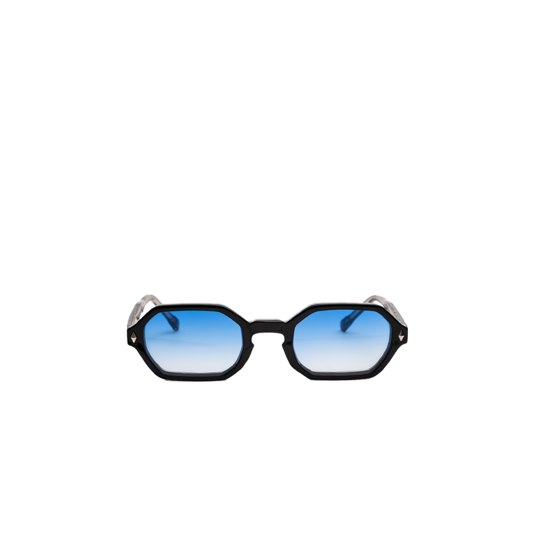 Lunette reflet VII MOB