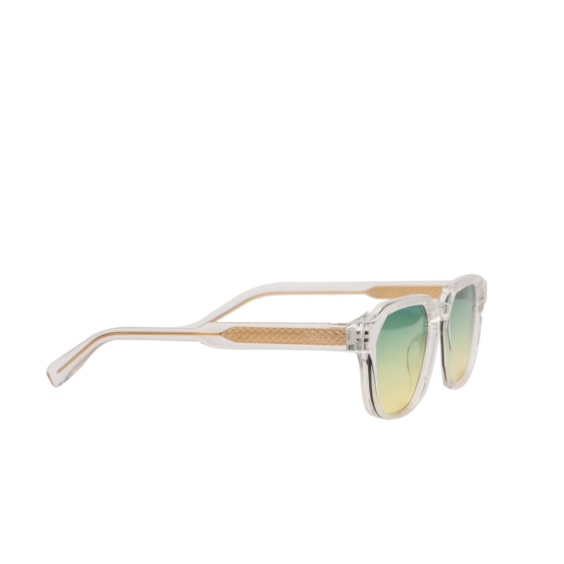 Lunette reflet II MOB