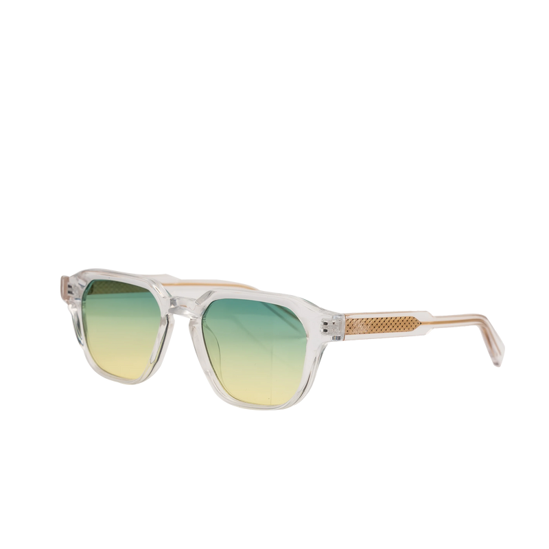 Lunette reflet II MOB