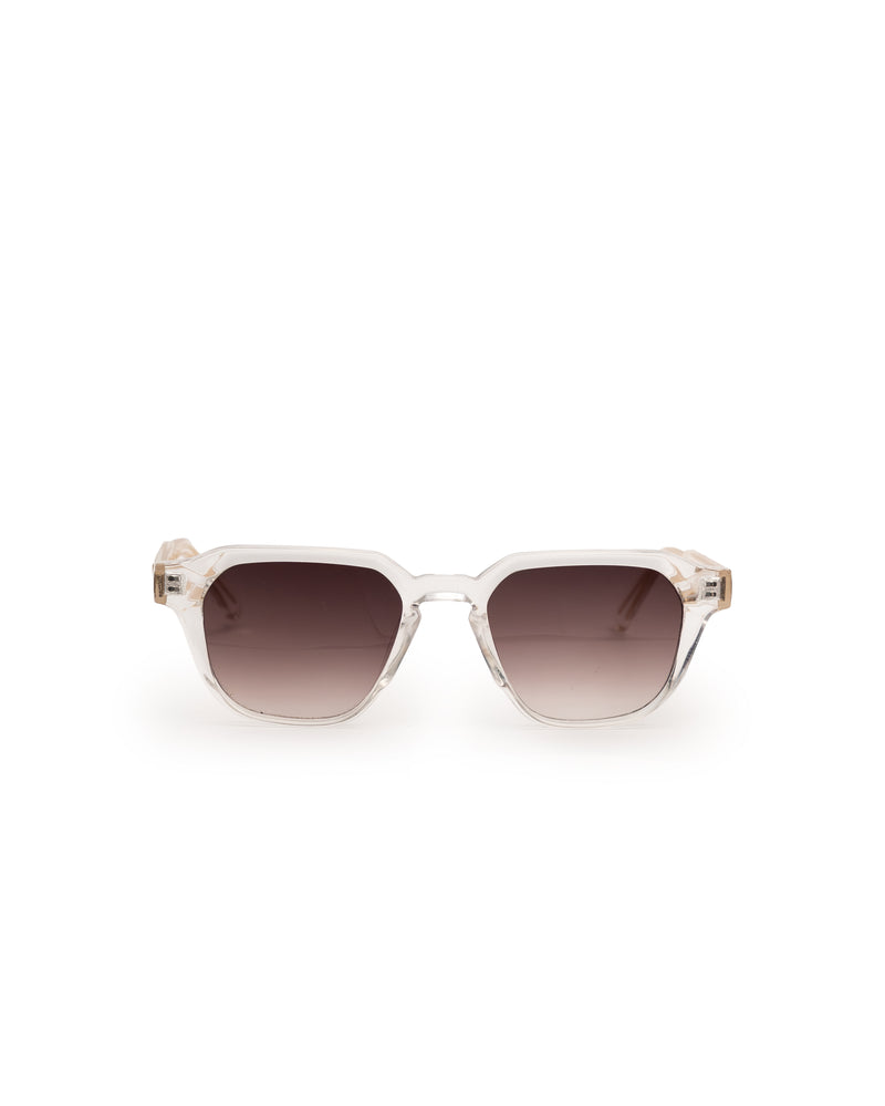 Lunette reflet VIII MOB