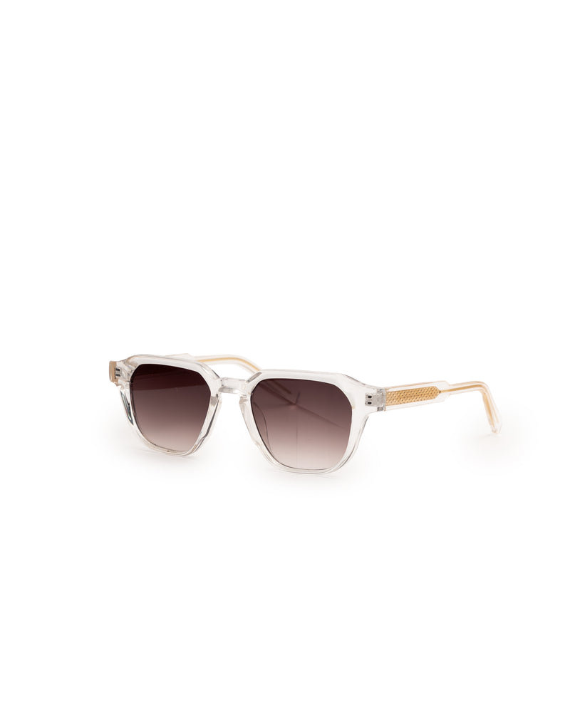 Lunette reflet VIII MOB