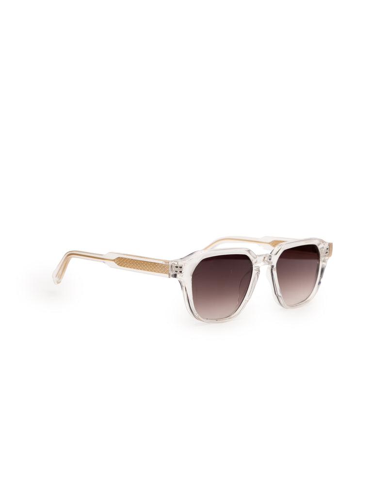 Lunette reflet VIII MOB
