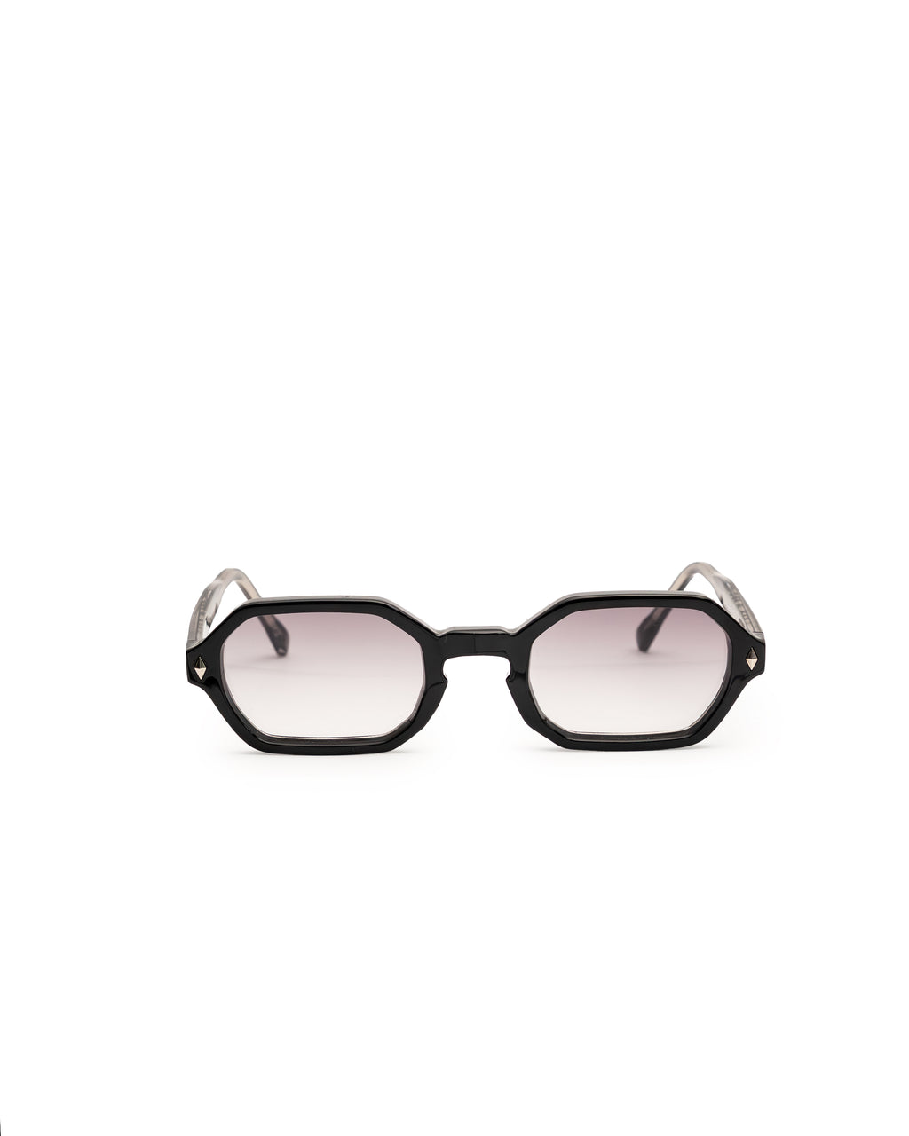 Signature - Lilas