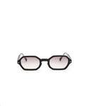 Signature - Lilas