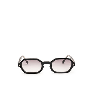 Signature - Lilas