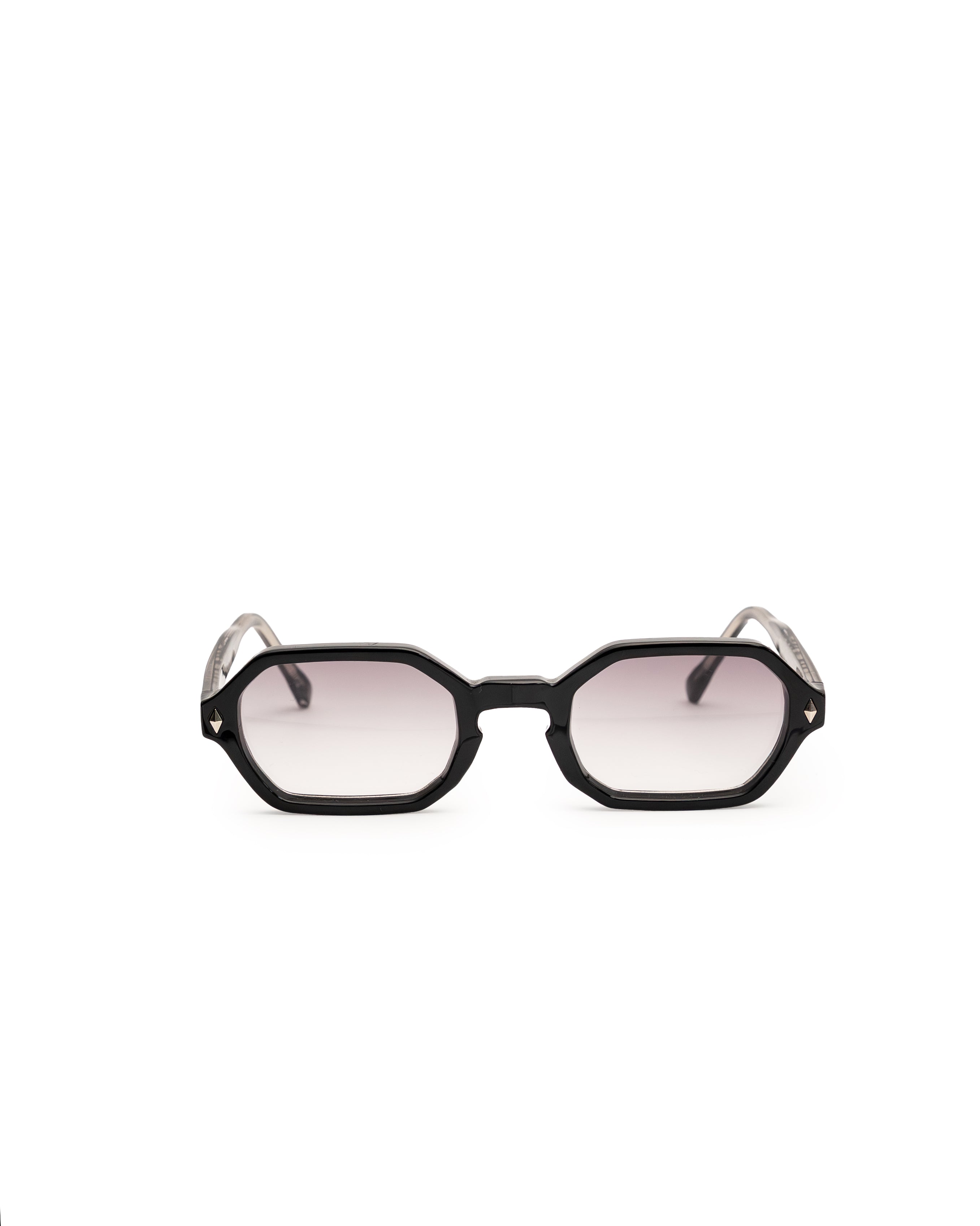 Signature - Lilas