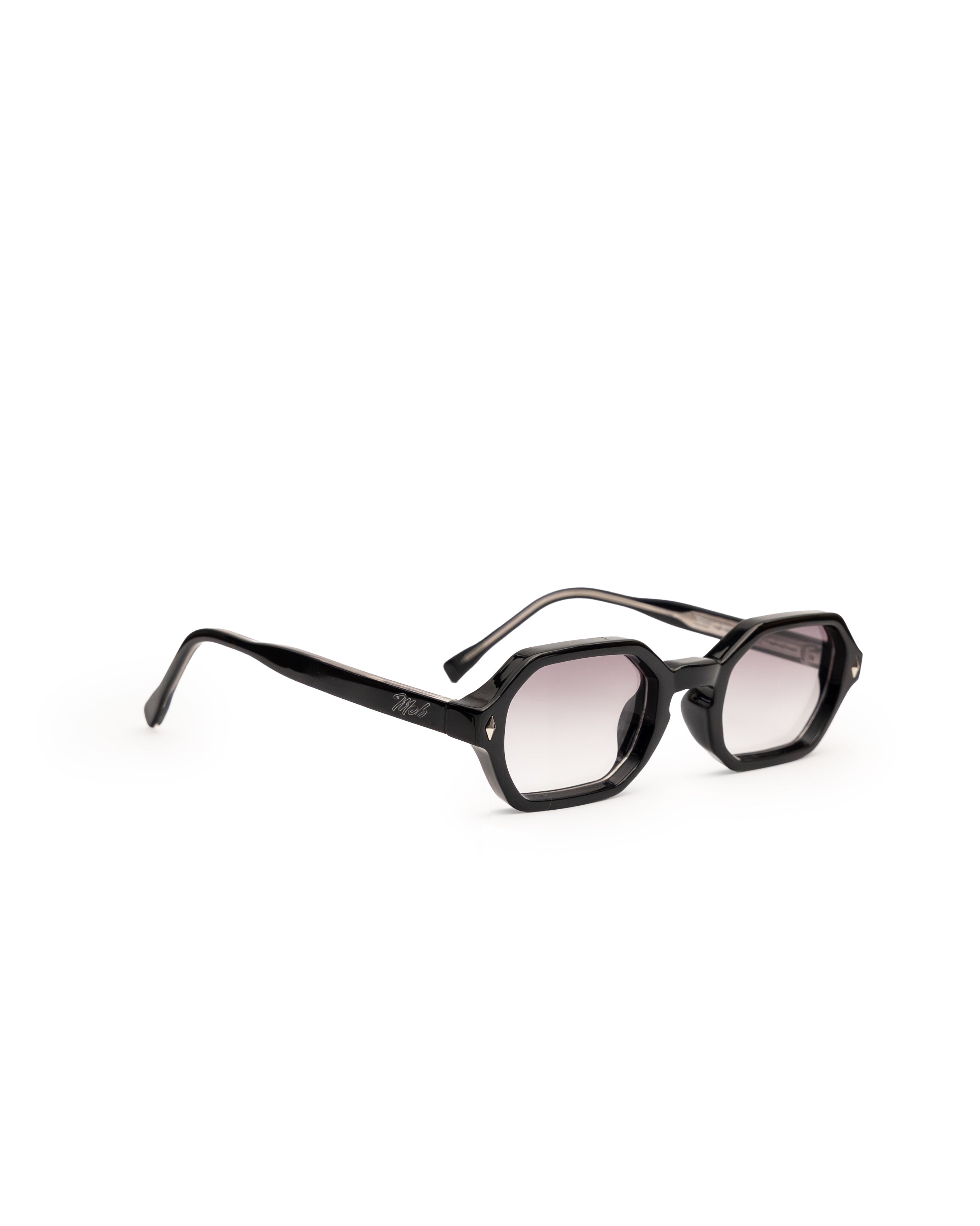 Signature - Lilas