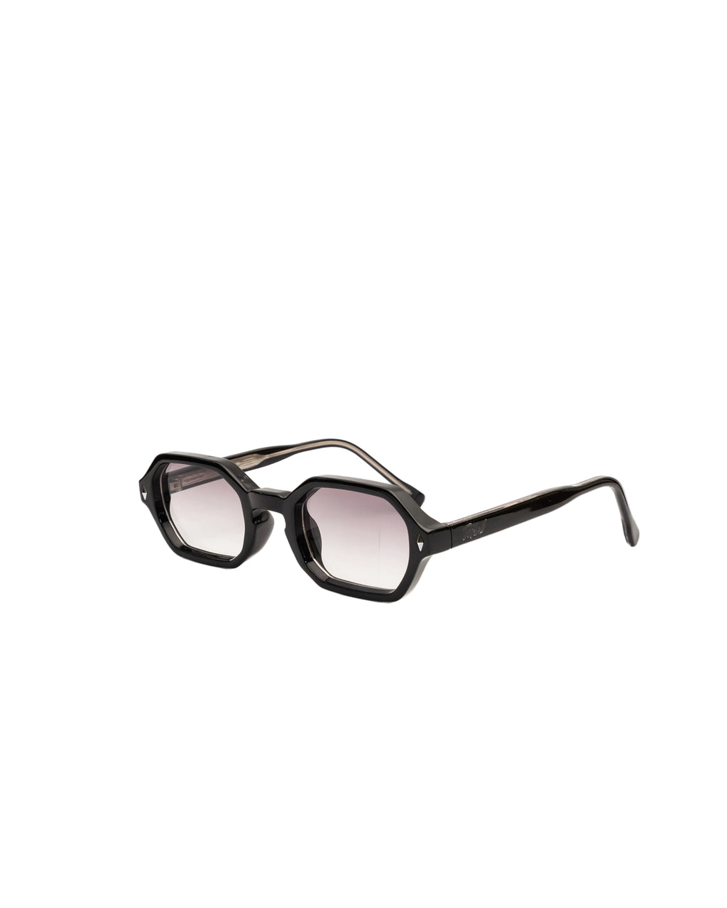 Signature - Lilas
