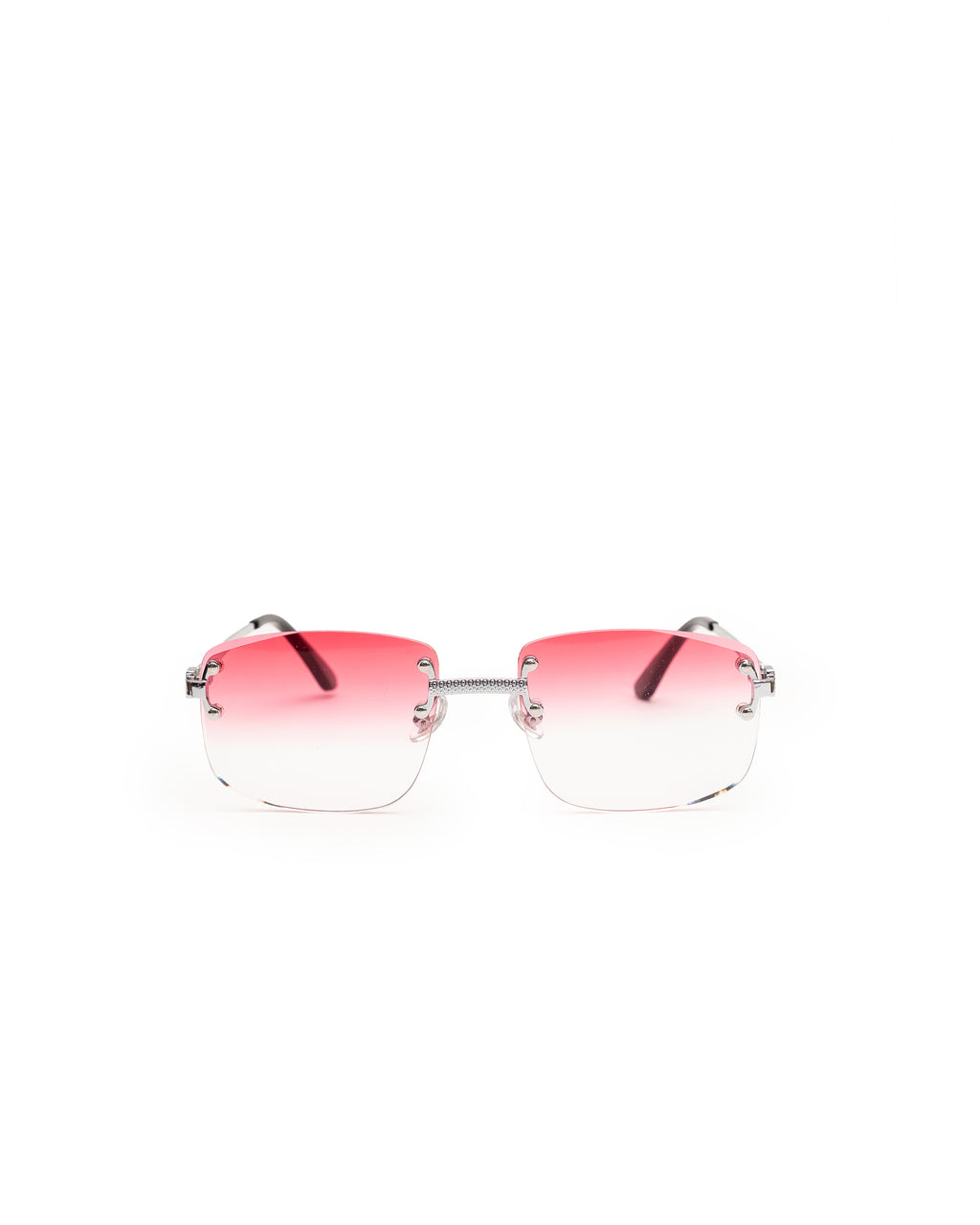 Crystal - Forever