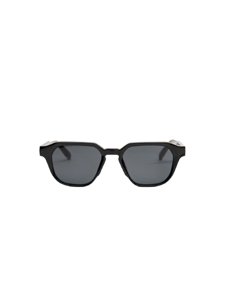 Lunette reflet VIII MOB