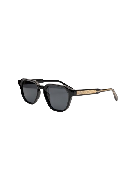 Lunette reflet VIII MOB