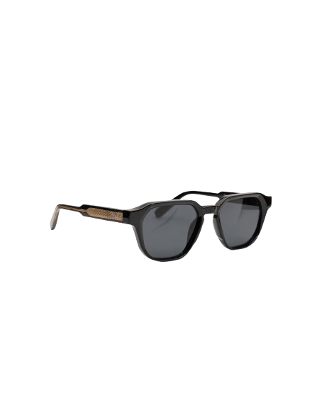Lunette reflet VIII MOB