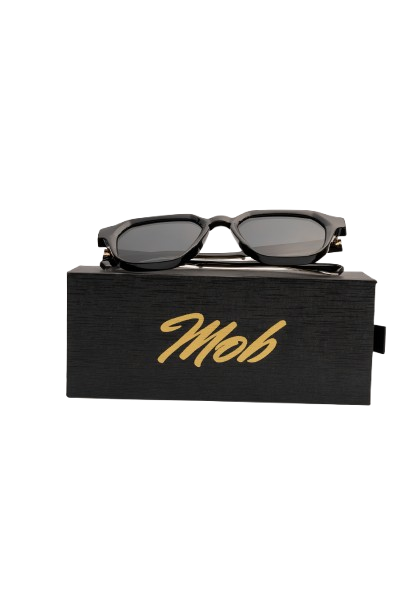 Lunette reflet VIII MOB