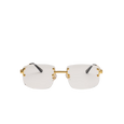 Lunette reflet IX
