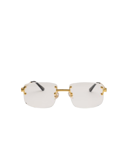 Lunette reflet IX MOB