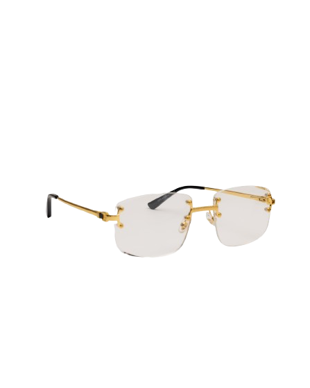 Lunette reflet IX MOB