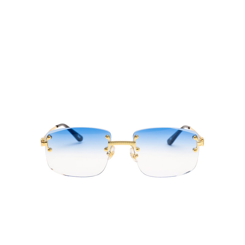 Lunette reflet I MOB