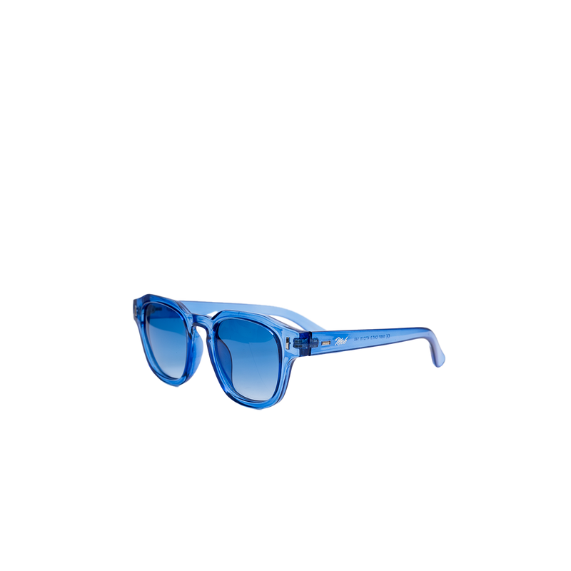 Lunette reflet IV MOB