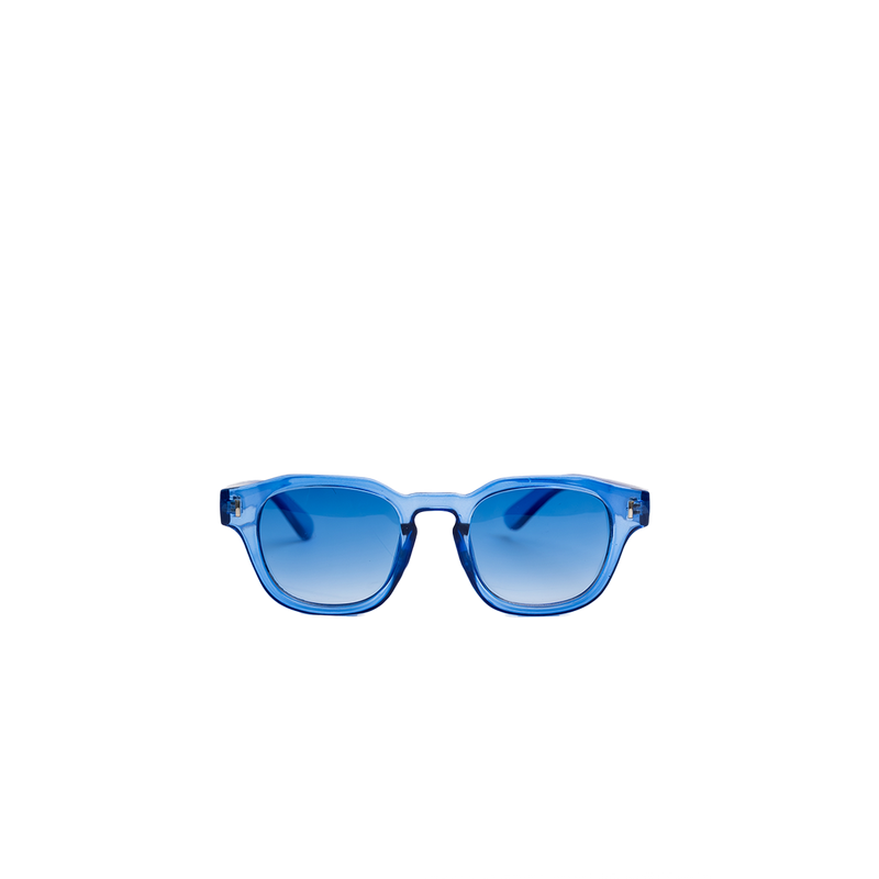 Lunette reflet IV MOB