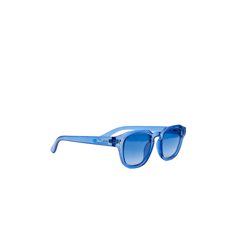 Lunette reflet IV MOB