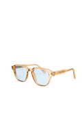 Lunette reflet VI
