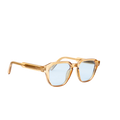 Lunette reflet VI