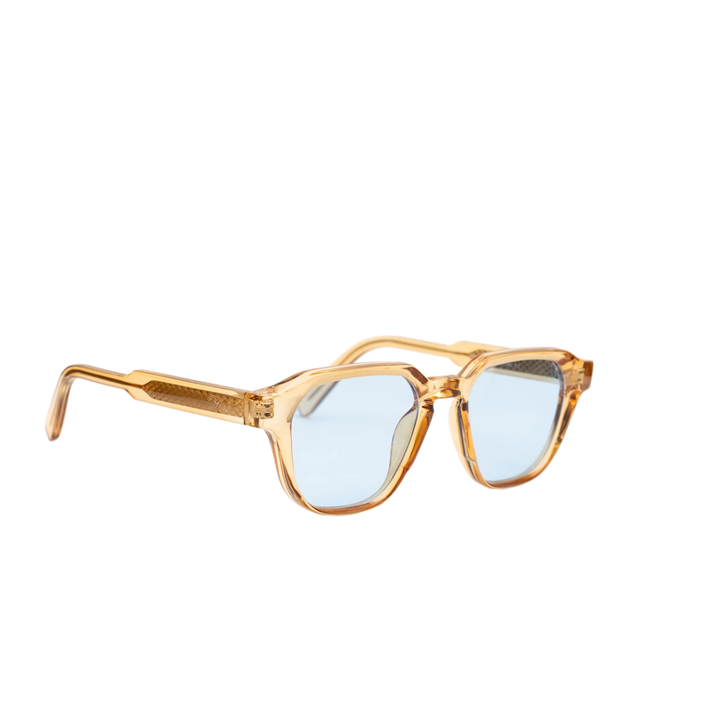 Lunette reflet VI MOB