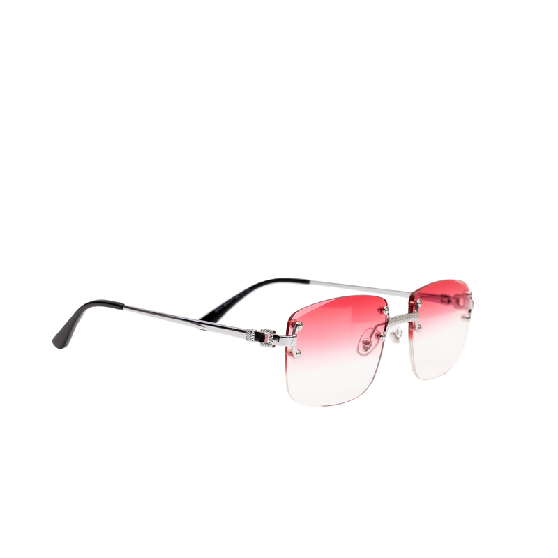 Lunette reflet I MOB