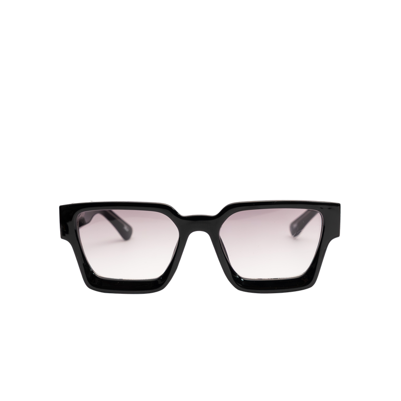 Lunette reflet III MOB
