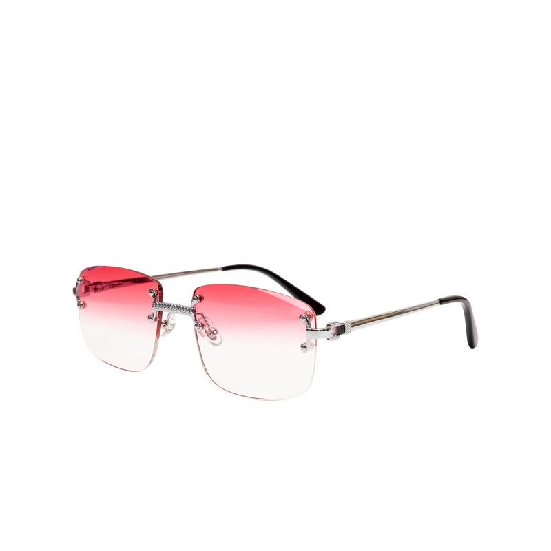 Lunette reflet I MOB