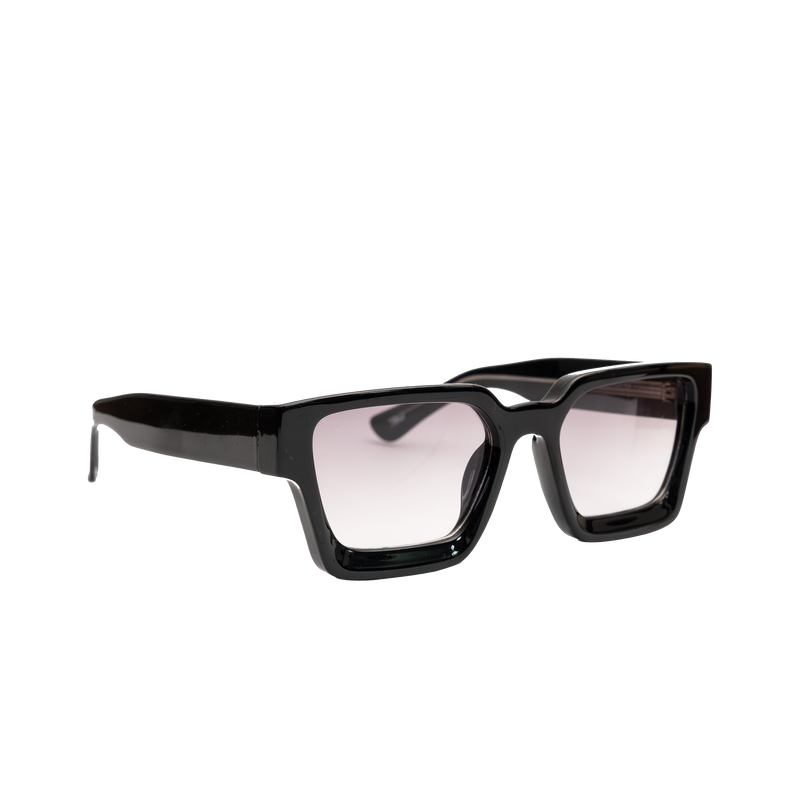 Lunette reflet III MOB