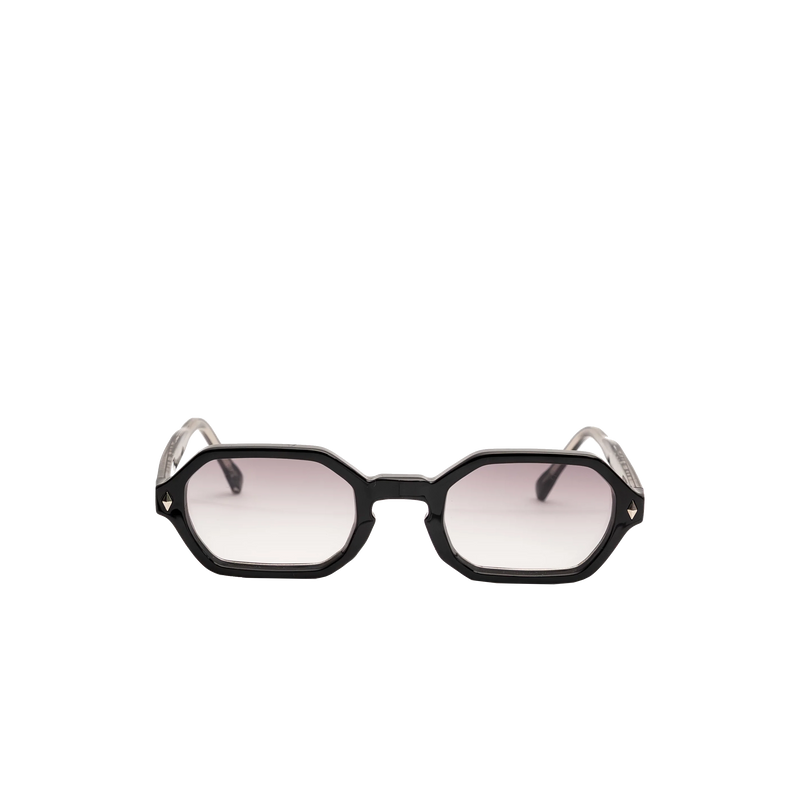 Lunette reflet rose II MOB