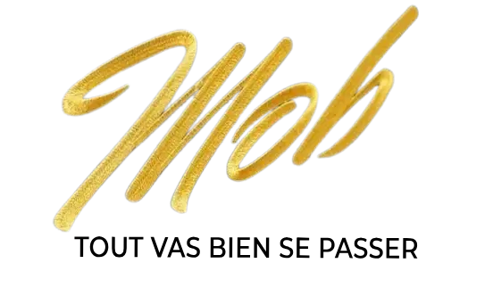 mr-mob