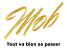 MOB – Accueil