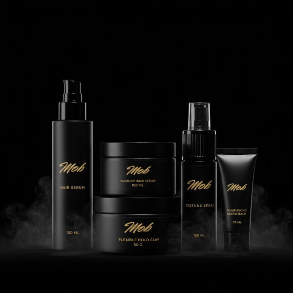 Channel n°5 exemple produit (Copie) (Copie) (Copie)