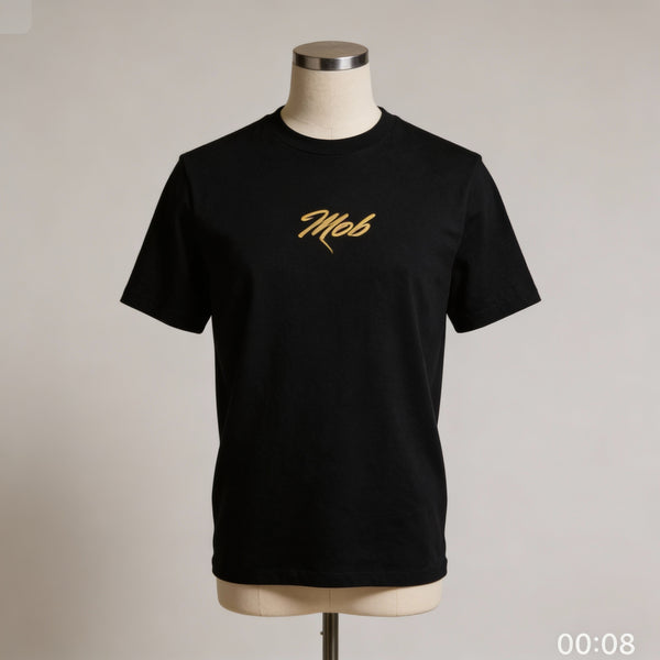 a17 consequuntur magni dolores eos qui ratione (Copie) (Copie)